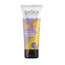 baska-kosmetyki-po-polsku-proteinowa-odzywka-do-wlosow-jezynowa-250ml