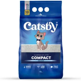 catsby-compact-bezzapachowy-5l-zwirek-bentonitowy-zbrylajacy-kocie-kuwety