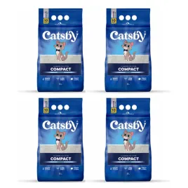 catsby-compact-bezzapachowy-4x5l-zwirek-bentonitowy