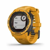 garmin-instinct-solar-ciemnozolty