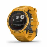 garmin-instinct-solar-ciemnozolty-stan-nowy