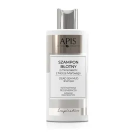 apis-inspiration-szampon-blotny-do-wlosow-z-mineralami-z-morza-martwego