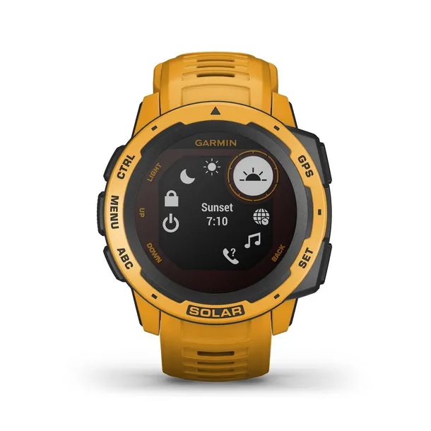 garmin-instinct-solar-ciemnozolty-material-koperty-tworzywo-sztuczne