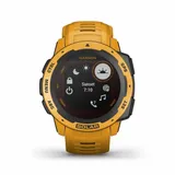 garmin-instinct-solar-ciemnozolty-material-koperty-tworzywo-sztuczne