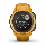 garmin-instinct-solar-ciemnozolty-rozdzielczosc-ekranu-px-128-x-128