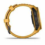 garmin-instinct-solar-ciemnozolty-rodzaj-baterii-akumulator-litowo-jonowy
