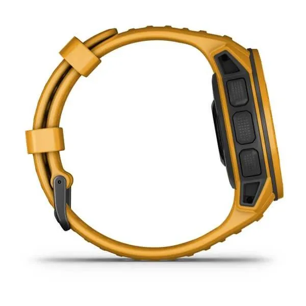 garmin-instinct-solar-ciemnozolty