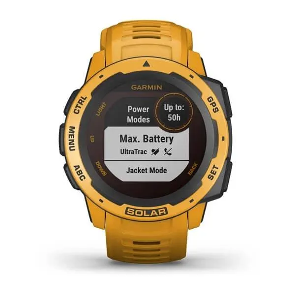 garmin-instinct-solar-ciemnozolty-komunikacja-bluetooth
