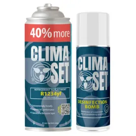 xl-climaset-r1234yf-odswiezacz-lime