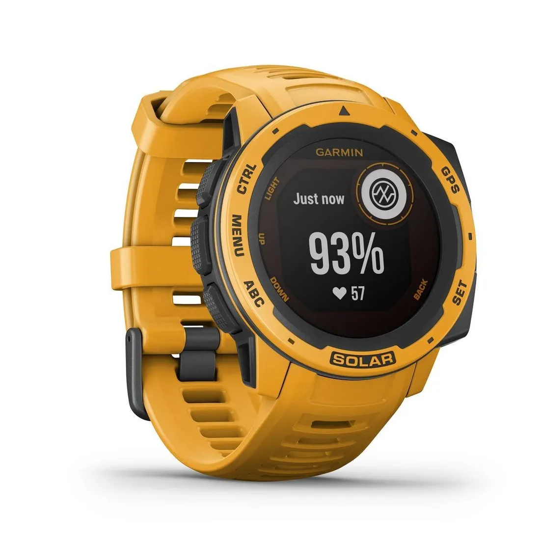 garmin-instinct-solar-ciemnozolty