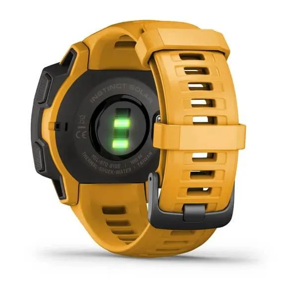 garmin-instinct-solar-ciemnozolty-zlacza-brak
