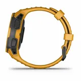 garmin-instinct-solar-ciemnozolty-kompatybilnosc-systemowa-android-ios