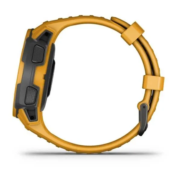 garmin-instinct-solar-ciemnozolty-stan-nowy