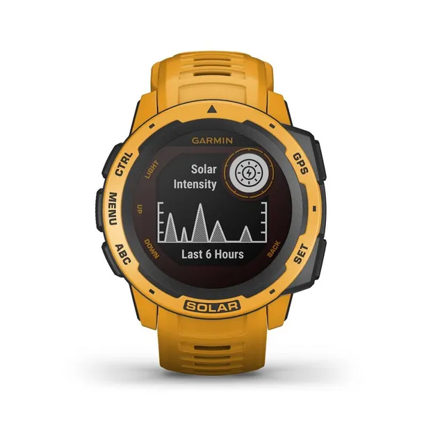 garmin-instinct-solar-ciemnozolty-lokalizator-gps-tak