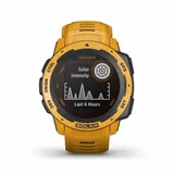 garmin-instinct-solar-ciemnozolty-lokalizator-gps-tak