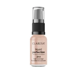 claresa-korektor-i-podklad-kryjacy-w-plynie-2in1-liquid-perfection-nr-104-n