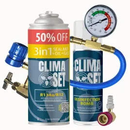 xl-climaset-3w1-r134a-odswiezacz-lime-przewod-adapter