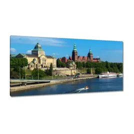 obrazy-115x55-waly-chrobrego-szczecin