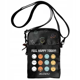 torebka-portfel-portfelik-na-smartfon-telefon-smiley