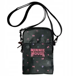 torebka-portfel-portfelik-na-smartfon-telefon-minnie-disney