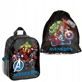 plecak-zestaw-przedszkolny-paso-avengers-zestaw-2el
