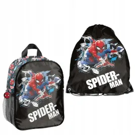 plecak-zestaw-przedszkolny-paso-spiderman-zstaw-2-el