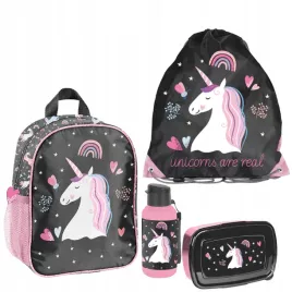 plecak-zestaw-przedszkolny-paso-jednorozec-zestaw-4el