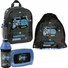 plecak-zestaw-przedszkolny-paso-game-pads-zestaw-4el