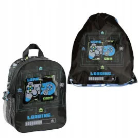 plecak-zestaw-przedszkolny-paso-game-pads-zestaw-2el