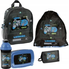 plecak-zestaw-przedszkolny-paso-game-pads-zestaw-5el