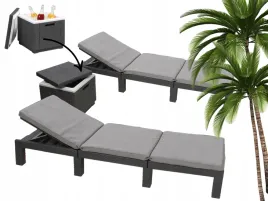 zestaw-lezakow-keter-daytona-lezaki-stolik-lodowka-grafit-komplet-2-os