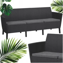sofa-kanapa-ogrodowa-salemo-na-taras-balkon-do-ogrodu-3-osobowa-grafit