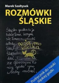 rozmowki-slaskie-szoltysek