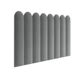 80x30-panele-scienne-tapicerowane-wezglowie-plotek