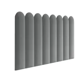 100x20-panele-scienne-tapicerowane-wezglowie-plotek