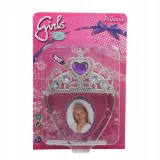 tiara-2-rodzaje-556-0037