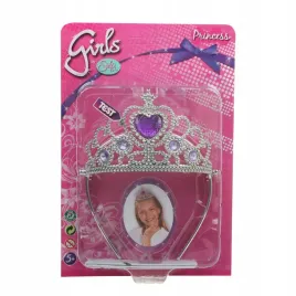 tiara-2-rodzaje-556-0037