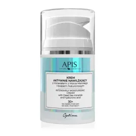 apis-optima-krem-nawilzajacy-z-mineralami-z-morza-martwego30
