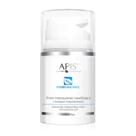 apis-hydro-balance-home-terapis-krem-z-kwasem-hialuronowym-50-ml