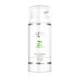 apis-acne-stop-krem-matujacy-do-twarzy-100-ml
