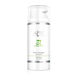 apis-acne-stop-krem-matujacy-do-twarzy-100-ml