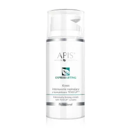 apis-express-lifting-krem-intensywnie-napinajacy-z-kompleksem-tens-up-100ml