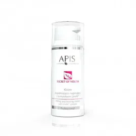 apis-sekret-mlodosci-krem-wypelniajaco-napinajacy-100-ml