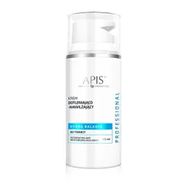 apis-hydro-balance-krem-dotleniajaco-nawilzajacy-do-twarzy-100-ml