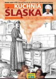 kuchnia-slaska