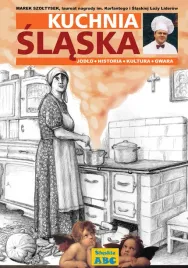 kuchnia-slaska