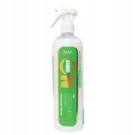 nablyszczacz-do-siersci-dla-koni-naf-shine-on-luster-ulatwia-czesanie-500ml