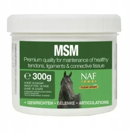 msm-dla-koni-naf-wsparcie-ukladu-ruchu-300g