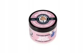 krem-masc-dla-konia-doctorhorse-neutralizujacy-pot-mucha-nie-siada-450g