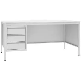 metalowe-biurko-do-gabinetu-lekarskiego-bim-031